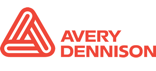 avery-dennison-logo